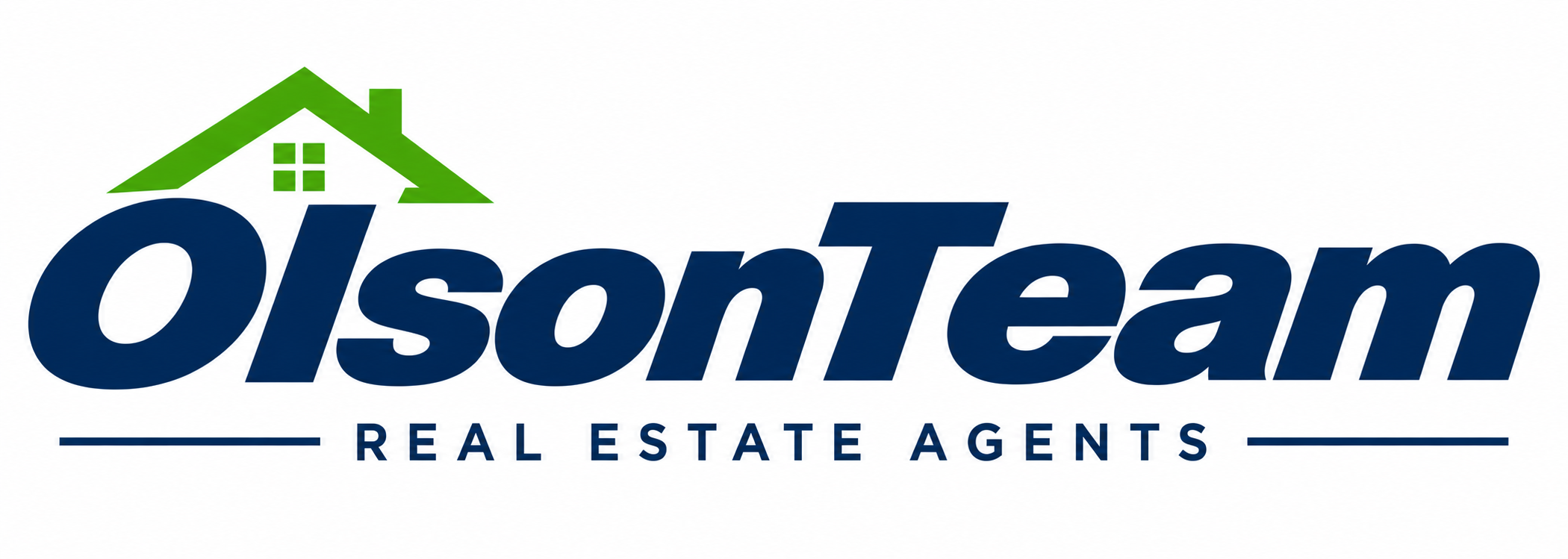 Olson Team REALTOR®